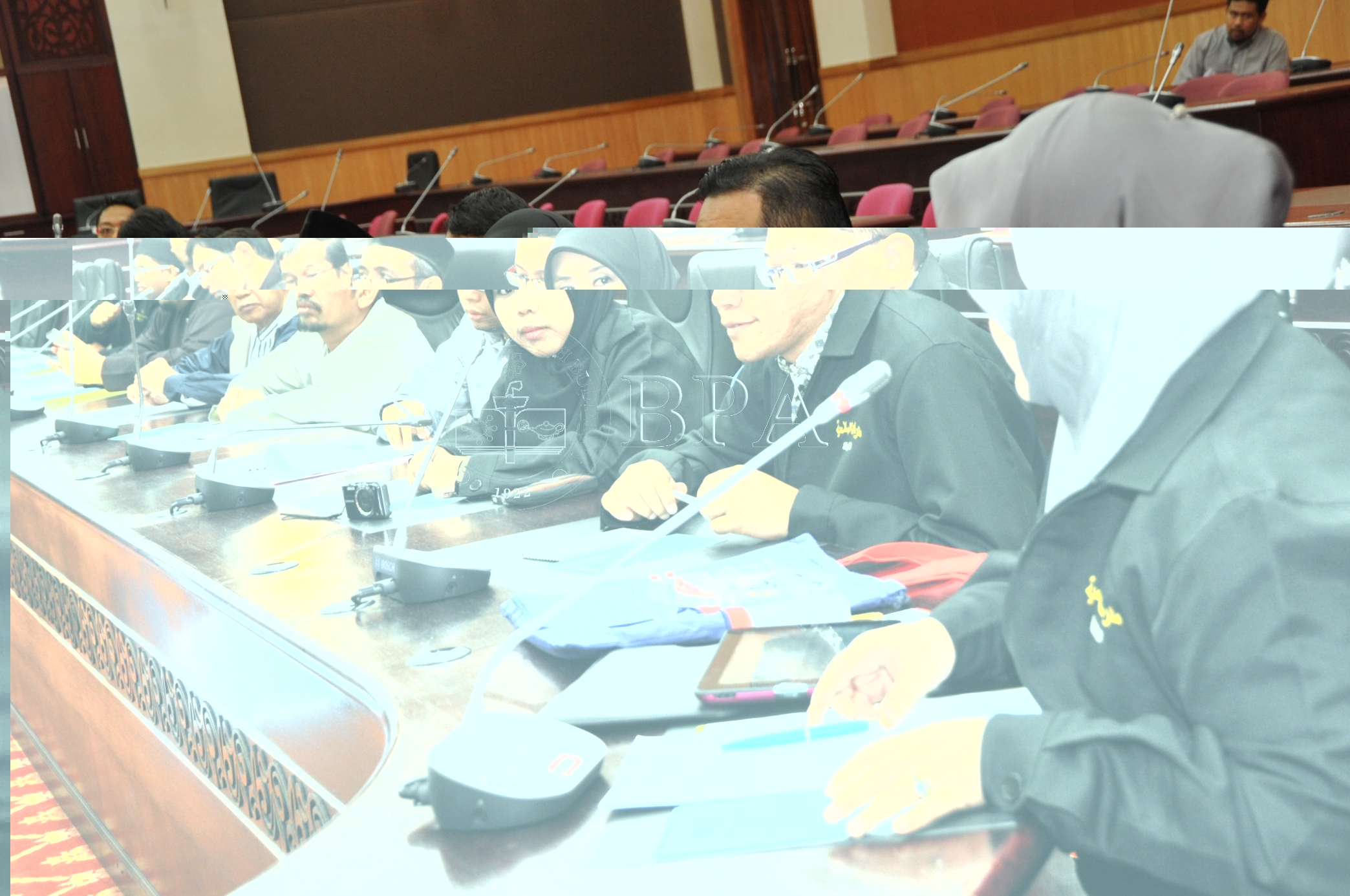 BPA 12 64 singapura PRO 9933